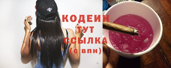 трава Бородино