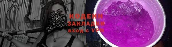молекула духа Бронницы