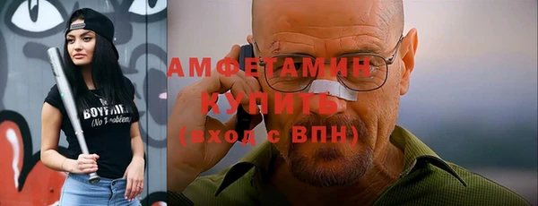 молекула духа Бронницы