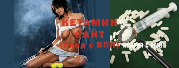 сатива Алагир