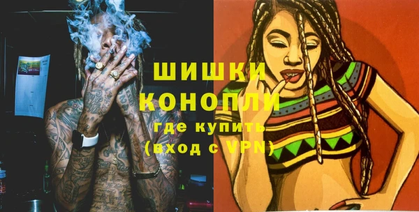 трава Бородино