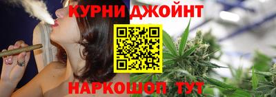 ECSTASY Ижевск