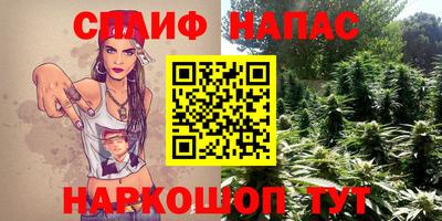 ECSTASY Ижевск