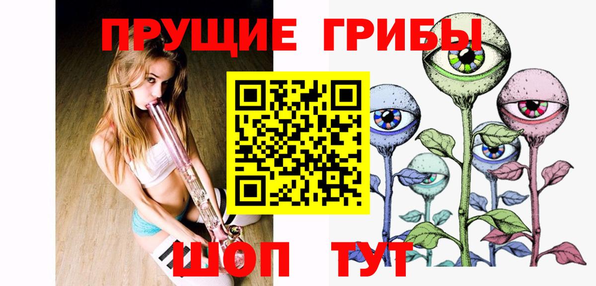 Галлюциногенные грибы Cubensis Валуйки